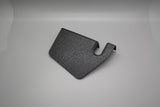 BMW E30 Convertible Tonneau Cover Cap - Right