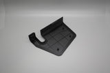 BMW E30 Convertible Tonneau Cover Cap - Right