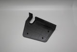 BMW E30 Convertible Tonneau Cover Caps - Left & Right Set