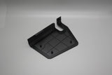 BMW E30 Convertible Tonneau Cover Caps - Left & Right Set