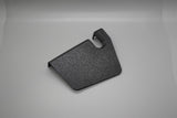 BMW E30 Convertible Tonneau Cover Caps - Left & Right Set
