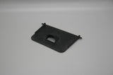 BMW E30 Convertible Hard Top Mounting Post Covers - Left