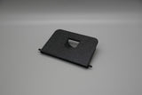 BMW E30 Convertible Hard Top Mounting Post Covers - Left & Right Set