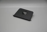 BMW E30 Convertible Hard Top Mounting Post Covers - Left & Right Set