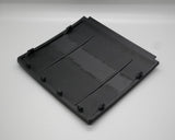BMW E46 3-Series Sunroof Motor Cover - Sedan - Delete Plate