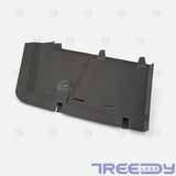 BMW E30 3-Series ES/IS Cow Catcher Inner Splash Guards (Air Dam Panels)