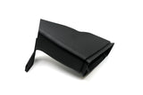 BMW E34 5-Series Front Brake Cooling Duct - Left & Right Set