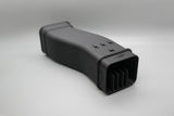 BMW E30 3-Series Late Model Brake Duct - Right