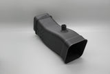 BMW E30 3-Series Late Model Brake Duct - Left
