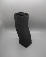 BMW E30 3-Series Late Model Brake Duct - Right
