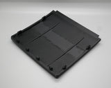 BMW E46 3-Series Sunroof Motor Cover - Sedan - Delete Plate