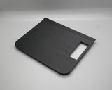 BMW E34 5-Series Sunroof Motor Cover - Single Button