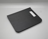 BMW E34 5-Series Sunroof Motor Cover - Single Button
