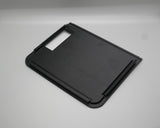 BMW E34 5-Series Sunroof Motor Cover - Single Button