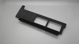 BMW E28 5-Series Headlight & Fog Light Switch Panel