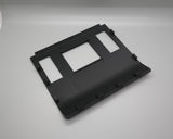 BMW E46 3-Series Sunroof Motor Cover - Coupe - 2 Button & Homelink