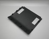 BMW E46 3-Series Sunroof Motor Cover - Coupe - 2 Button