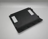 BMW E46 3-Series Sunroof Motor Cover - Coupe - 2 Button