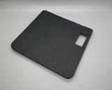 BMW E36 3-Series Sunroof Motor Cover - Coupe