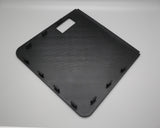 BMW E36 3-Series Sunroof Motor Cover - Coupe