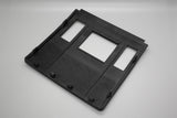 BMW E46 3-Series Sunroof Motor Cover - Sedan - Homelink