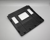 BMW E46 3-Series Sunroof Motor Cover - Sedan - Homelink