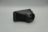 BMW E36 3-Series Fog Light Intake - Right