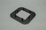 BMW E46 E39 Z3 R50 R53 Alarm Module Bracket - Top
