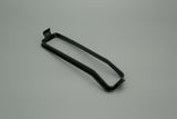 BMW E36 3-Series Emergency Brake Boot Frame