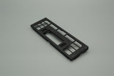 BMW E36 3-Series Double Din Conversion Kit