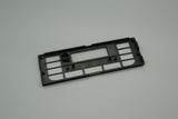 BMW E36 3-Series Double Din Conversion Kit