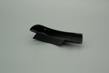 Land Rover Discovery 2 Front Rain Gutter Finishers - Set