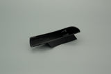 Land Rover Discovery 2 Front Rain Gutter Finishers - Set