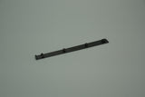 Porsche 944 Outer Door Handle Trim Inserts