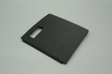 BMW E46 3-Series Sunroof Motor Cover - Sedan - 1 Button