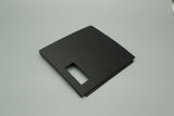 BMW E46 3-Series Sunroof Motor Cover - Sedan - 1 Button