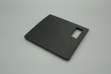 BMW E46 3-Series Sunroof Motor Cover - Sedan - 1 Button