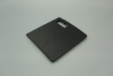 BMW E46 3-Series Sunroof Motor Cover - Sedan - 1 Button