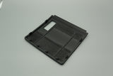 BMW E46 3-Series Sunroof Motor Cover - Sedan - 1 Button