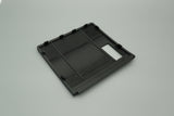 BMW E46 3-Series Sunroof Motor Cover - Sedan - 1 Button