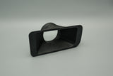 BMW E36 3-Series Fog Light Intake - Left