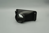 BMW E36 3-Series Fog Light Intake - Left
