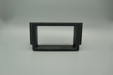Mazda RX7 FC Double Din Head Unit Bezel - S4