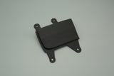 BMW E30 Late Model  Fog Light Blanks - Right