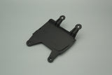 BMW E30 Late Model  Fog Light Blanks - Right