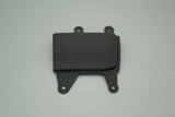 BMW E30 Late Model  Fog Light Blanks - Left