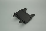 BMW E30 Late Model  Fog Light Blanks - Left