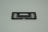 BMW E36 3-Series Double Din Conversion Kit