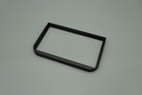 BMW E36 3-Series Double Din Receiver Head Unit Bezel