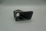 BMW E30 3-Series Late Model Brake Duct Intake - Left